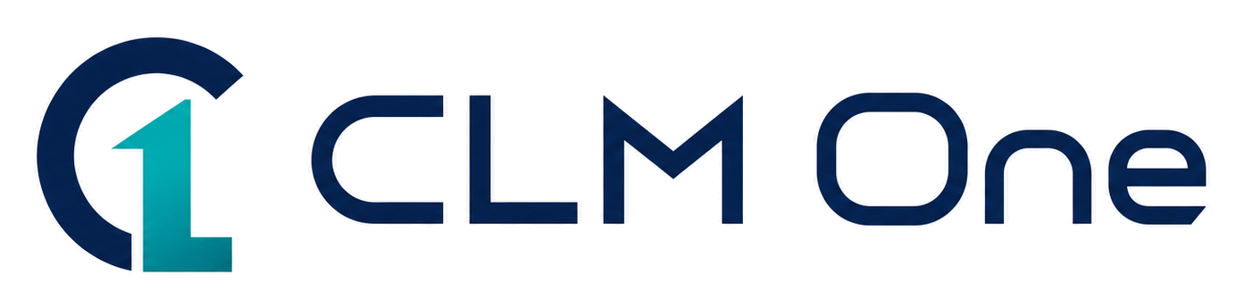 CLM One